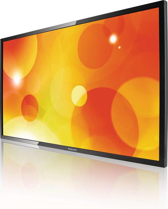 Produktbild Philips Public Display 32BDL3010Q/00 (1920 x 1080 Pixel, 31.50")