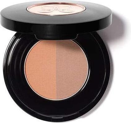 Produktbild Anastasia Beverly Hills Brow Powder Duo (Caramel)