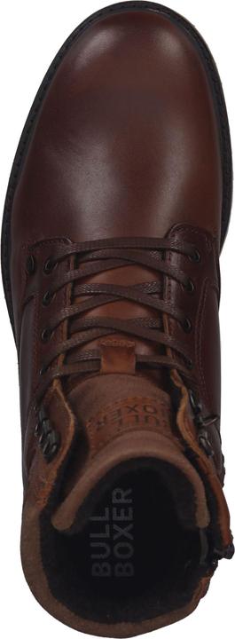 Actual product image Bullboxer Stiefelette (41)