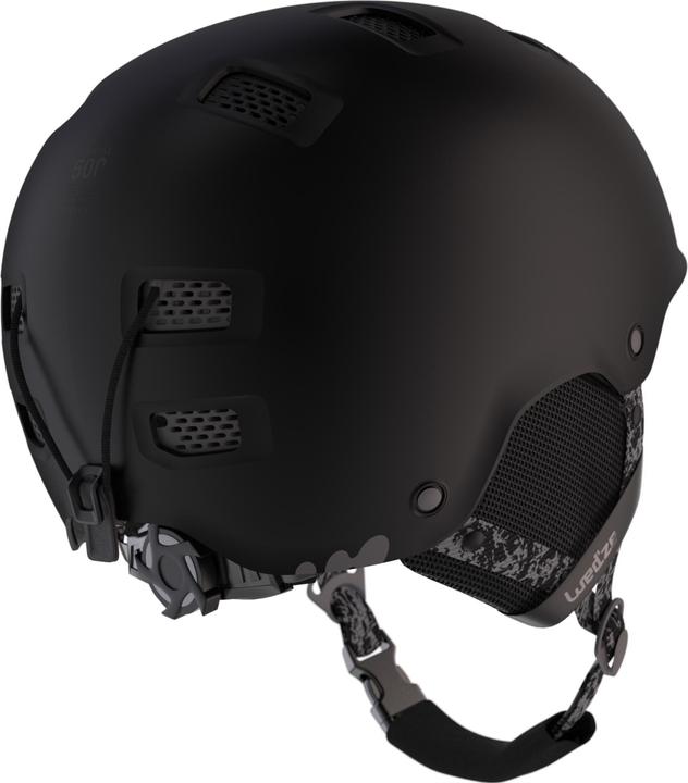 Actual product image Dreamscape H-FS 300 (52 - 54 cm, S)