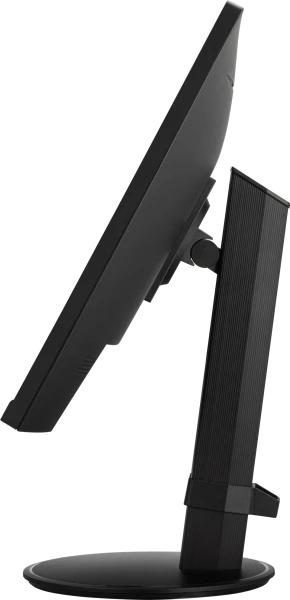 Actual product image Viewsonic 27 VG2708-4K LED HDMI,DP (3840 x 2160 Pixels, 27")