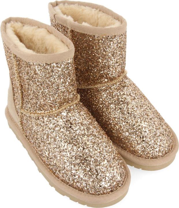 Image du produit Gioseppo bottines tranoy (36)