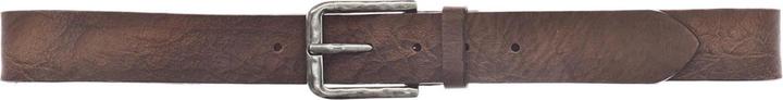 Produktbild Vanzetti Gürtel Leder (100)