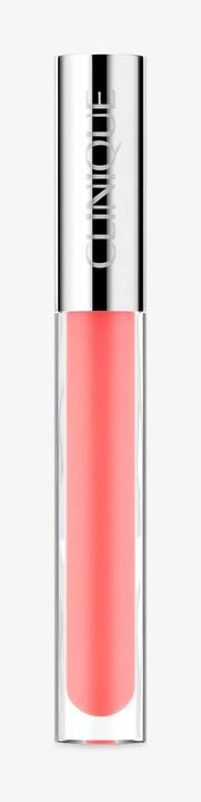 Actual product image Clinique Pop Plush (06 Bubblegum Pop)