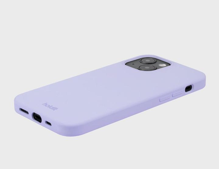 Produktbild Holdit Case (Apple iPhone 14)