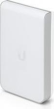 Image du produit Ubiquiti U-Cable-C6-CMP - Câble UniFi Cat. 6 classe de protection CMP, 305 m (U/UTP, CAT6, 305 m)