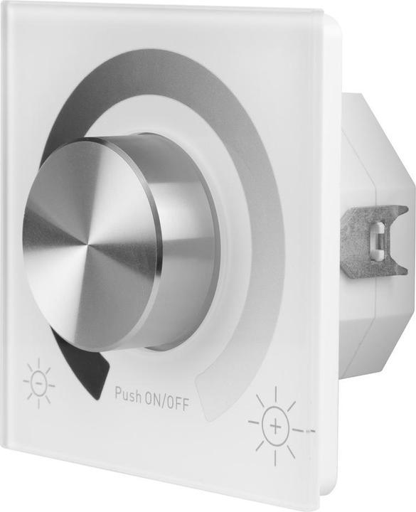 Produktbild Ledvance UP-CONTROLLER (DALI-2 SELECT)