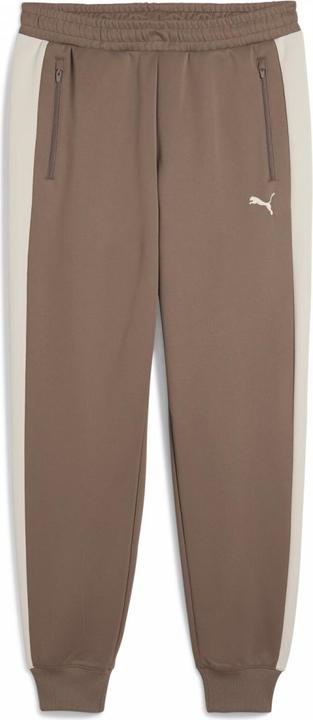 Actual product image Puma T7 ALWAYS ON Track Pants DK cl (S)