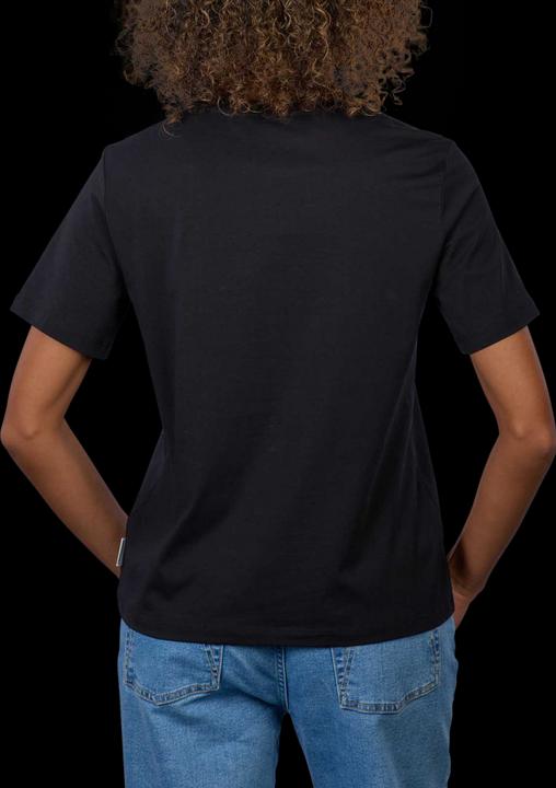 Actual product image Armedangels 10021539 (XL)
