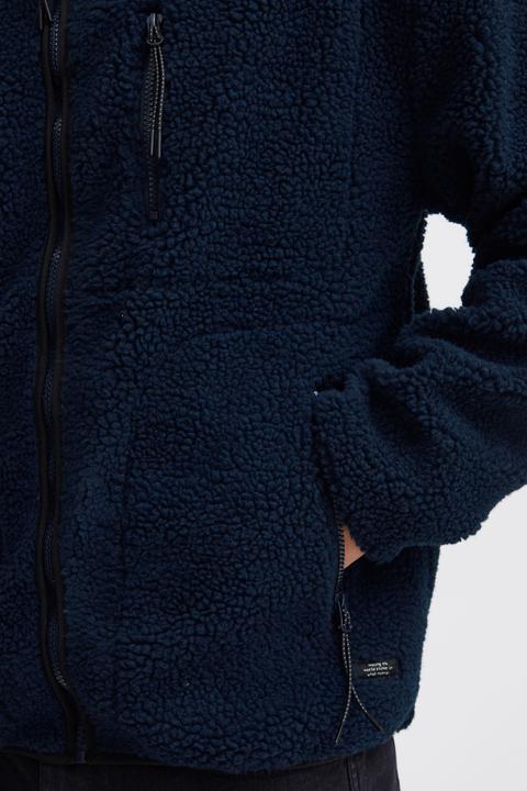 Produktbild Blend BHSweatshirt - 20715798 (XXL)