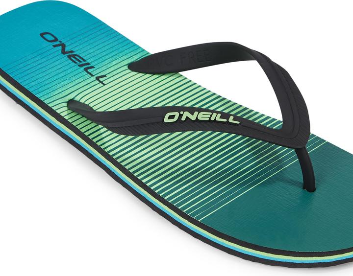 Produktbild O'Neill Profile Graphic Sandals (45)