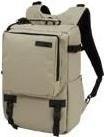 Produktbild Pacsafe Camsafe Z16 Rucksack Kamera & Laptop Slate Green (Kamera Schultertasche)