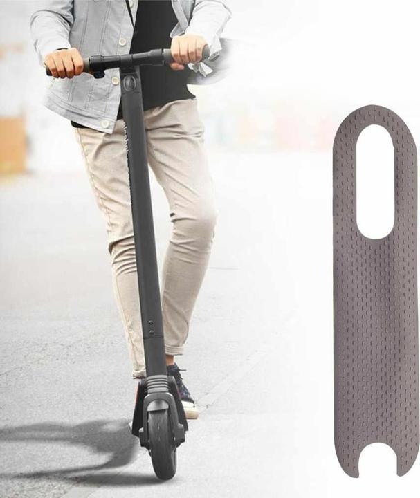 Produktbild Homava Fussmatte Silikon für Xiaomi E-Scooter M365