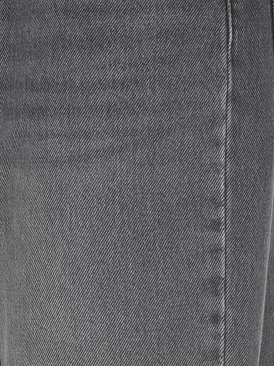Actual product image Levis 94 (W30/L31)