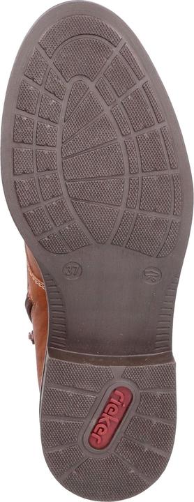Actual product image Rieker Stiefelette (37)
