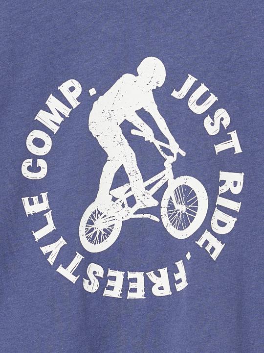 Image du produit Vertbaudet T-Shirt (98)