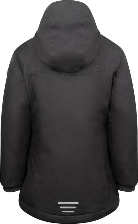 Immagine prodotto Trollkids Cappotto Oslo Pro da bambina (104)