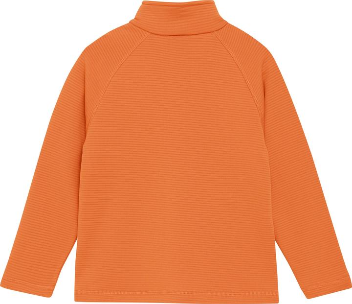 Actual product image Color Kids Fleece Stretch (128)