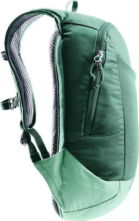 Actual product image Deuter Junior Bike (8 l)