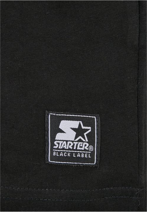 Produktbild Starter Fresh Logo Tee (M)
