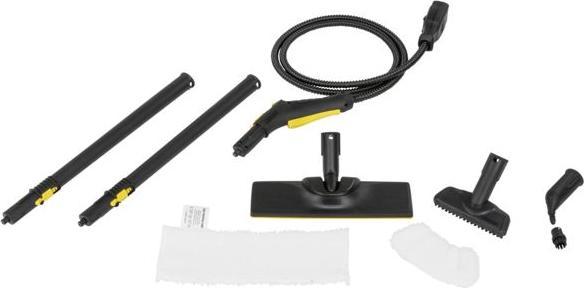 Image du produit Kärcher SC5 Easy Fix (4.20 bar, 2200 W)