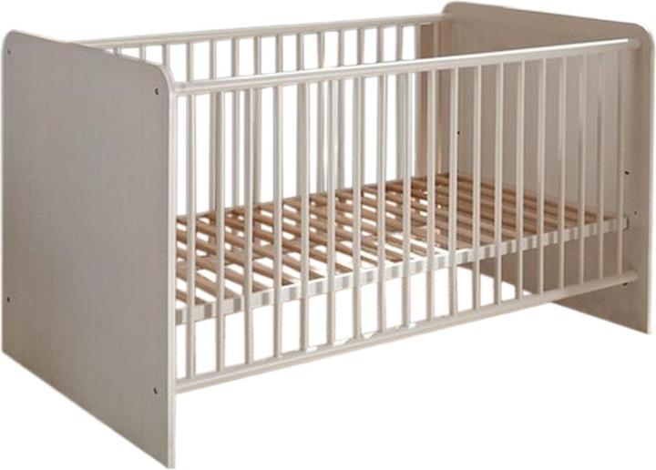 Produktbild HTI-Living Babybett Dodo (70 x 140 cm)