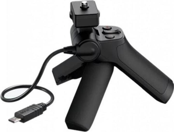 Immagine prodotto Sony Vct-Sgr1 (Impugnatura)