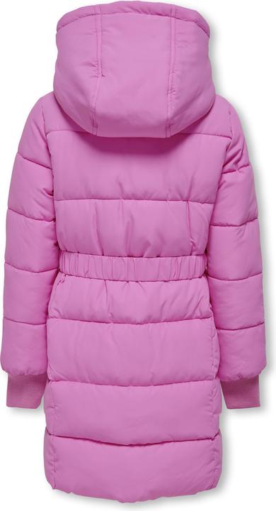 Produktbild Only KOGMAGGI Daunenjacke Daunenjacke (164)