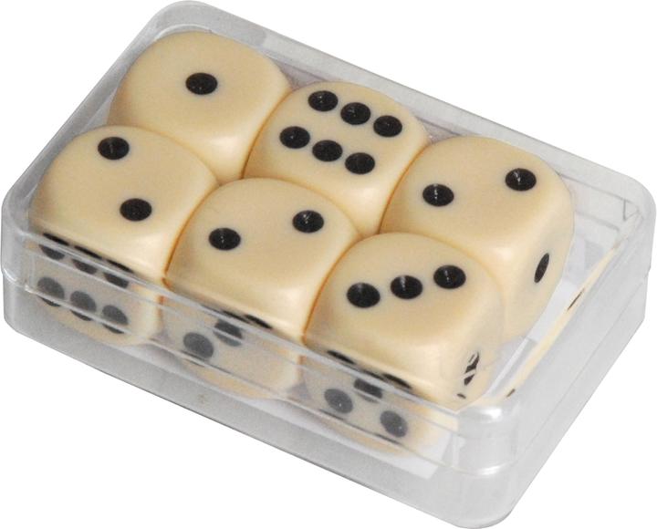 Weible Cubo