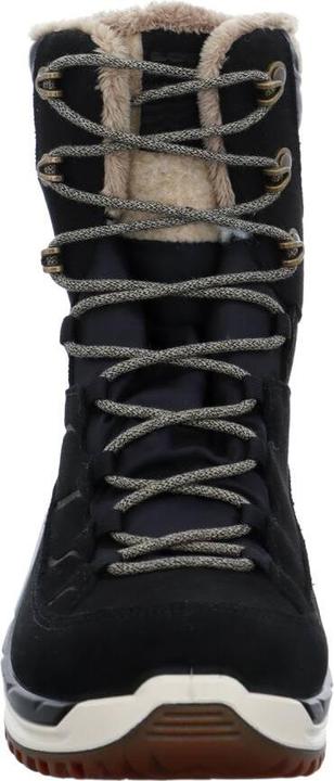 Produktbild Lowa Calceta GTX (39)