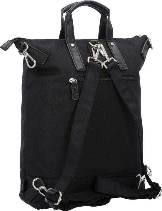 Produktbild Jost Taschen (9 l)