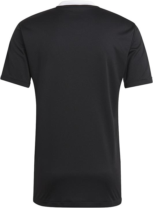 Actual product image adidas Tiro 21 Training Jersey (L)