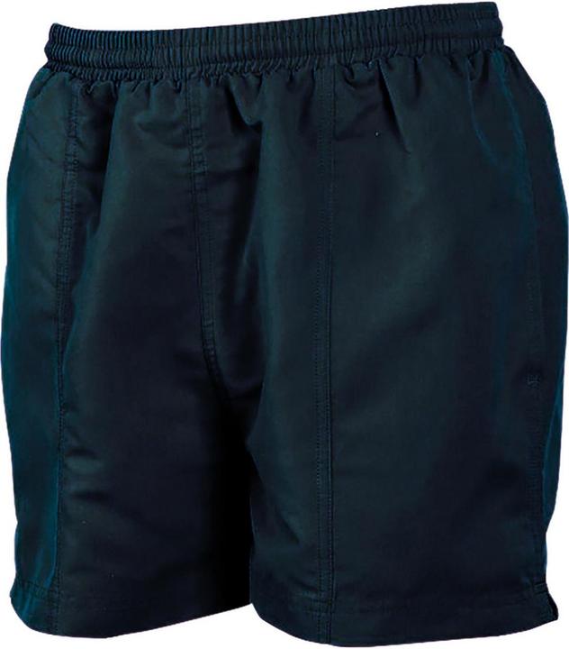 Produktbild Tombo All Purpose Shorts (S)