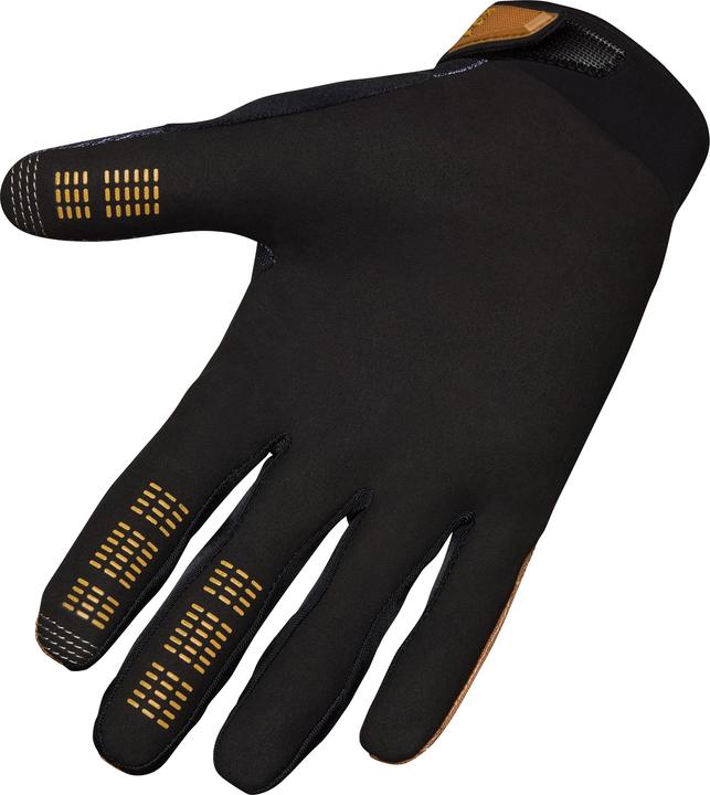 Produktbild Fox Ranger Glove Frequency (S)