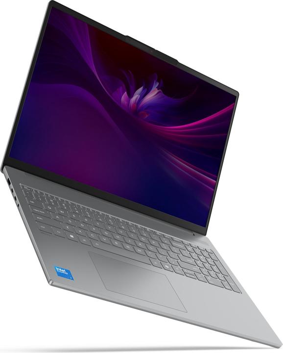 Produktbild Lenovo IdeaPad Slim 5 (16", Intel Core i7-13620H, 16 GB, 1000 GB, CH)