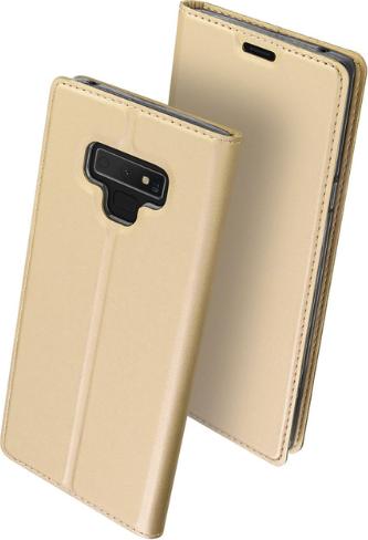 Image du produit Dux Ducis Série Skin Pro (Samsung Galaxy Note 9)