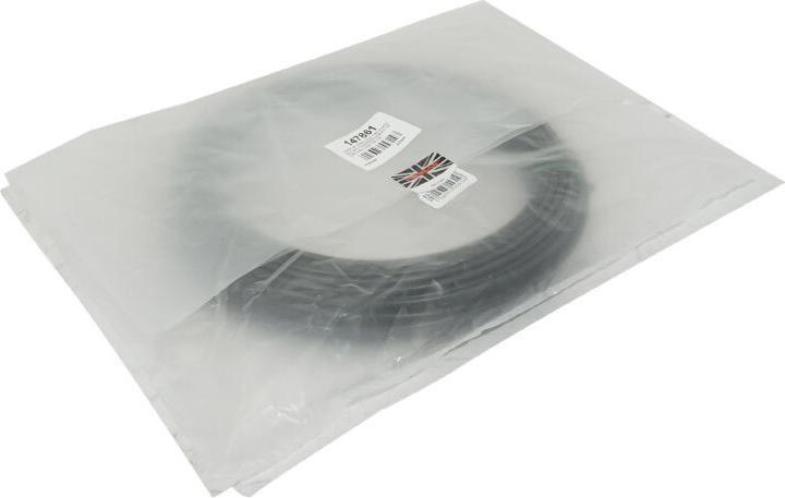 Produktbild Fibrax 5 mm