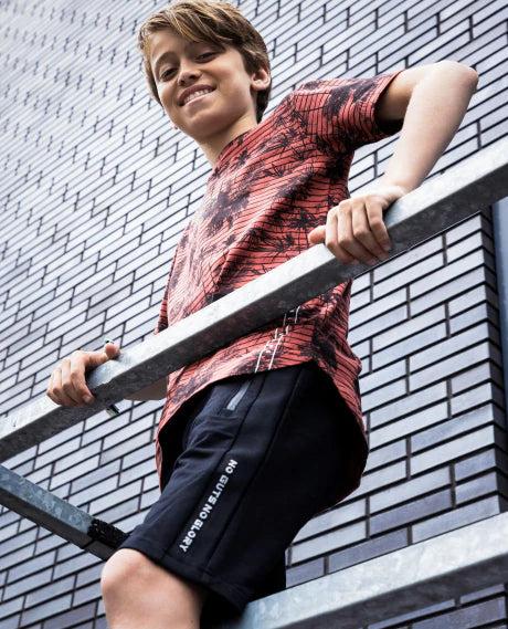 Produktbild Bluejeans No Guts (164)
