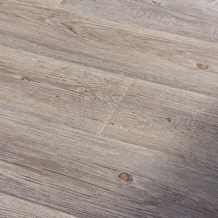 Produktbild neu.holz Vinyl Laminat Vanola (Vinylboden, 0.98 m²)