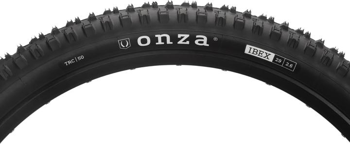 Produktbild Onza Ibex (29 x 2.60, 66-622)