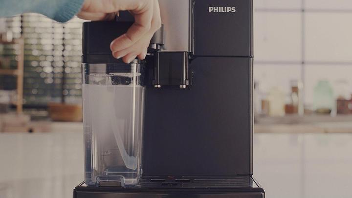 Image du produit Philips Milchkreislaufreiniger CA6705/10