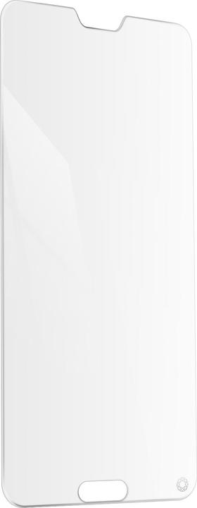 Produktbild Bigben Connected Displayschutz aus Glas (1 Stück, Huawei P20 Pro)