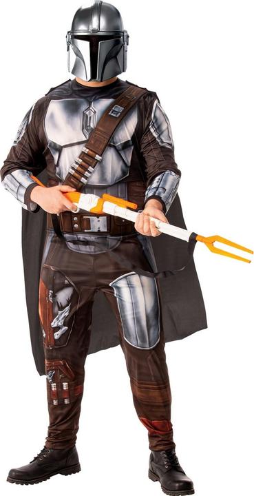 Produktbild Star Wars Kostüm (XL)