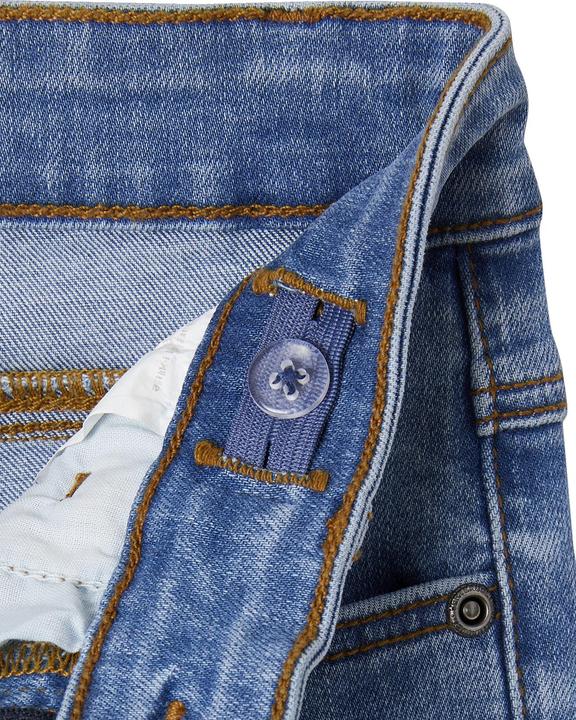Image du produit Vertbaudet Jeans (128)