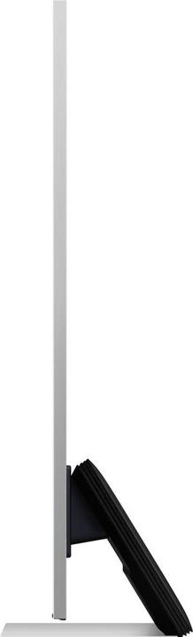 Actual product image Samsung QE55QN95B (55", QN95B, NeoQLED, 4K, 2022)