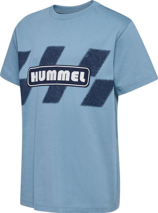 Produktbild hummel hmlPETS T-SHIRT S/S (104)