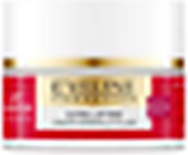 Actual product image Eveline Lift Booster Collagen Face Cream 60+ 50ml (50 ml)