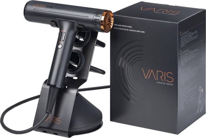 Actual product image Varis - AirQ Stand