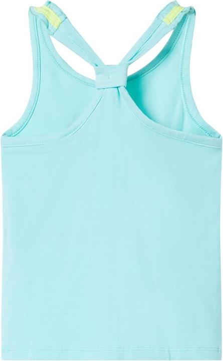 Actual product image VidaXL Jamike (128)