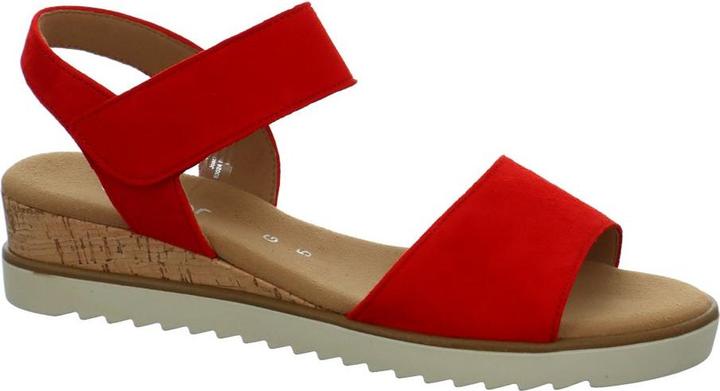 Actual product image Gabor Sandale (36)